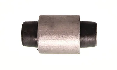 Produktbild von Lagerung Lenker für MITSUBISHI Galant VIII Limousine (EA) Hinten 72-6699 MAXGEAR