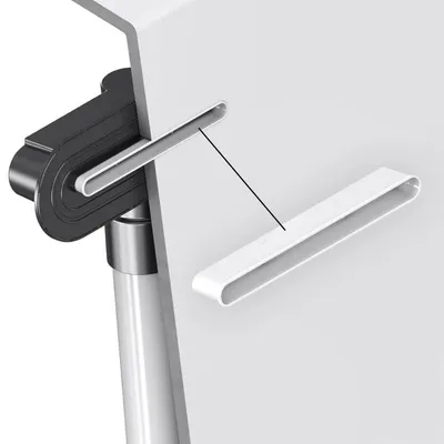 Produktbild von Villeroy & Boch Überlauf in Langform