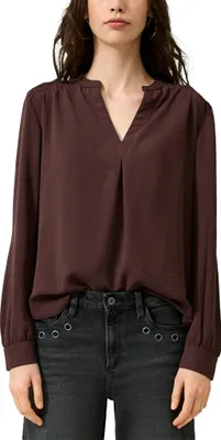 Productafbeelding van Blouses