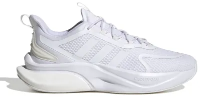 Produktbild von adidas Alphabounce+ Herren Sneaker Laufschuhe HP6143 : 46 2/3 EU Grösse - Schuhe: 46 2/3 EU
