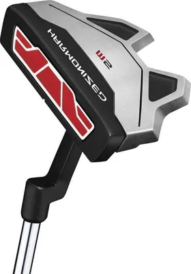 Produktbild von Rechterhand Golfschläger für Herren, ergonomisch, hochwertig