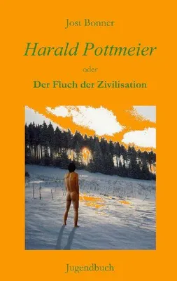 Produktbild von Harald Pottmeier