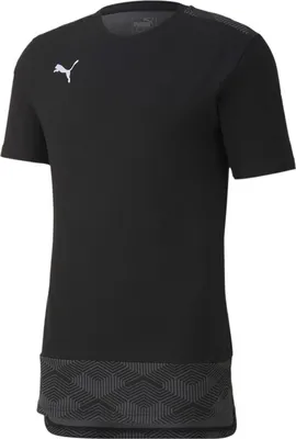 Zdjęcie produktu dla Koszulka Puma Teamfinal 21 65648903