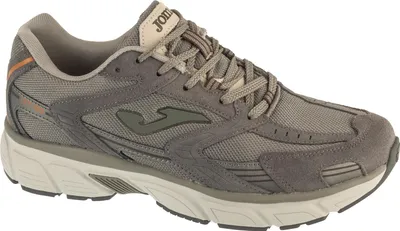 Image de Joma RT50 2522 RRT50W2522, Sneaker, Herren, Grau