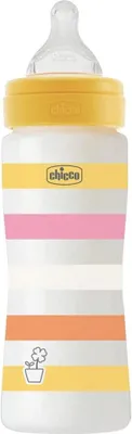 Obrázek produktu pro Chicco 00028637110000, 65 mm, 65 mm, 215 mm, 119 g