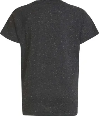Produktbild von Adidas T-shirt Badge OF Sport Tee JR, HM2646, Größe: 165