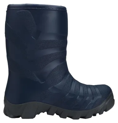 Immagine prodotto di Viking ULTRA 2.0. stivali invernali per bambini stivali di gomma stivali termici blu 39