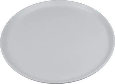 Immagine prodotto di ELECTROLUX - Giradischi per microonde - 50280599007