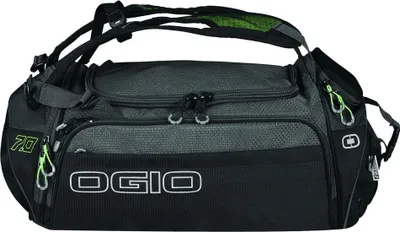 Produktbild von Ogio Rucksack - Tasche Endurance 7.0 Anthecht