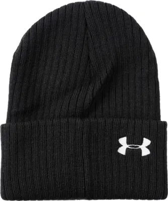 Productafbeelding van Klobouk Under Armour Ua Aston Villa, modelnummer 1298945001