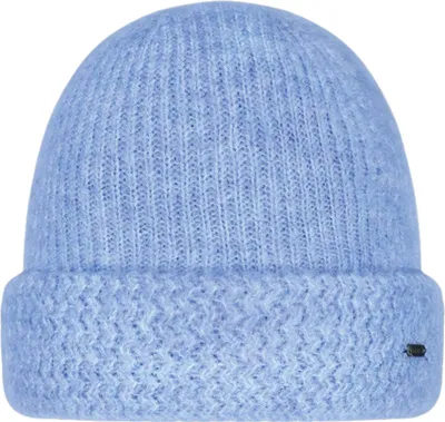 Produktbild von Barts Shae Beanie Mädchen