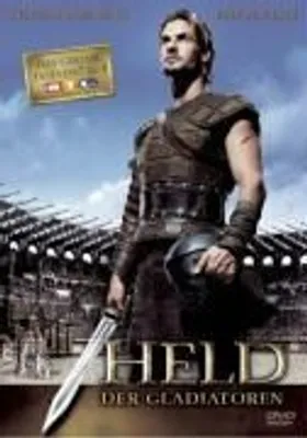 Produktbild von Held der Gladiatoren
