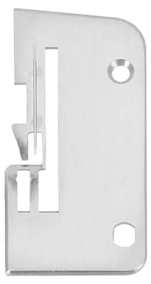 Obrázek produktu pro Stehová deska 785609009 JANOME