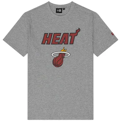Immagine prodotto di T-shirt New Era 60505470 da Uomo