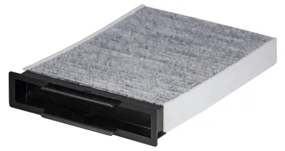 Produktbild von FILTRON K 1130A Innenraumfilter Pollenfilter für RENAULT MEGANE II Coupé-Cabriolet (EM0/1) Aktivkohle