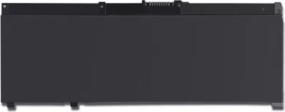Zdjęcie produktu dla HP 917678-1B1, Bateria, HP