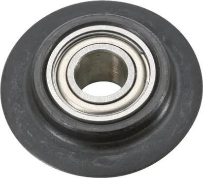 Produktbild von KS TOOLS Ersatzschneidrad HSS für 103.5010I ( 103.5011I )