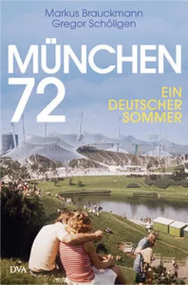 Image de München 72