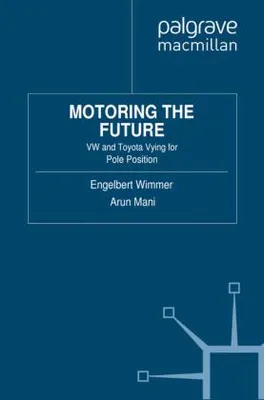 Image de Motoring the Future