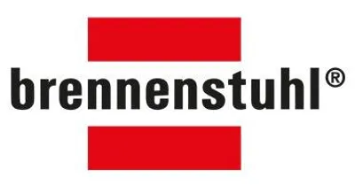Obrázok produktu pre Brennenstuhl Super-Solid Line - Napájacia lišta