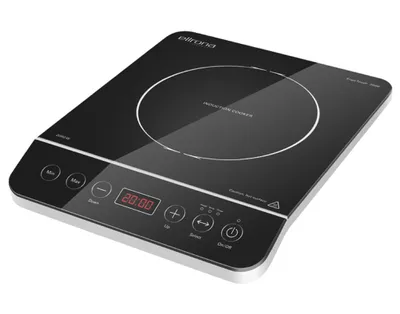 Produktbild von CASO Akku Handvakuumierer „SmartVac 20“ 01320 Vakuumierer Smartvac 20