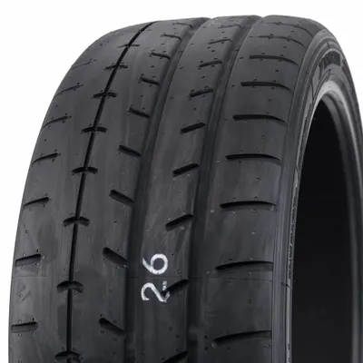 Zdjęcie produktu dla Yokohama Advan A052 265/40 R18 101 Y XL