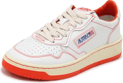 Immagine prodotto di P2421 Sneaker Donna Autry Medalist Scarpe Da Donna