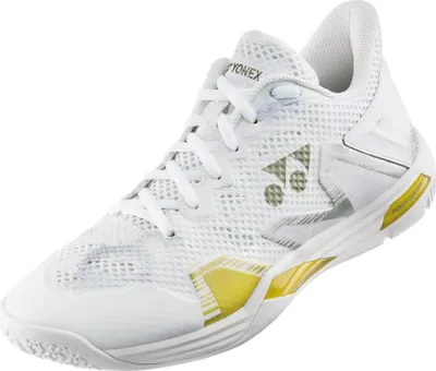 Produktbild von Yonex Pc Eclipsion Z Hallenschuhe Weiß EU 41 Mann Weiß EU 41