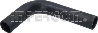 Obrázek produktu pro Hadice Chladiče Iveco Daily New Daily