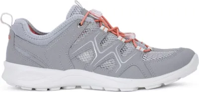 Produktbild von Ecco Buty Terracruise LT, 82577359105