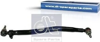 Produktbild von DT Spare Parts Lenkstange 2.53149 für VOLVO FM 12 824mm
