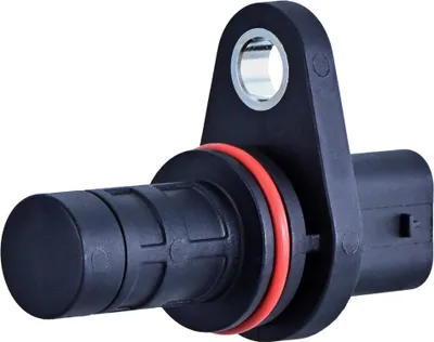 Produktbild von Impulsgeber Kurbelwelle Hallsensor 3-polig HELLA für u.a. AUDI A5