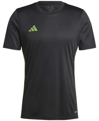 Obrázok produktu pre Adidas Trička Tabela 23, JI8825, Veľkosť: 164