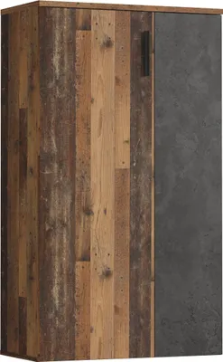 Produktbild von Schuhschrank BRITTA