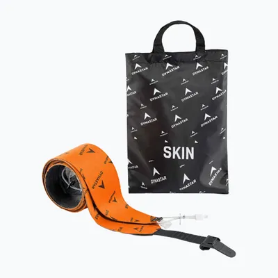 Obrázok produktu pre Dynastar L2 Skin M-Vertical 88 orange DKJW103 Tesnenia lyží
