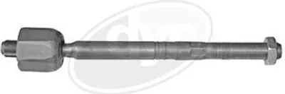 Produktbild von DYS Axialgelenk Spurstange 24-20862 vorne links vorne rechts für AUDI Q5 (8RB)