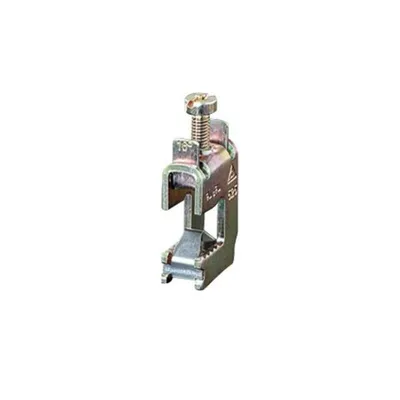 Immagine prodotto di Terminale di collegamento Hensel KS 16 Z 2600098