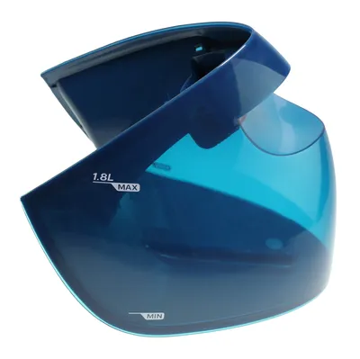 Produktbild von Philips 423902276531 Wassertank für GC8713 GC8715 GC8723 GC8735 Perfect Care