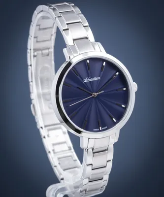 Image de Montre pour dames Adriatica Classic