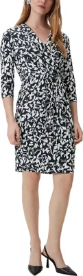 Immagine prodotto di Kleid