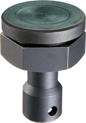 Image de Plaque de pression spéciale Bessey, standard
 | 3100736