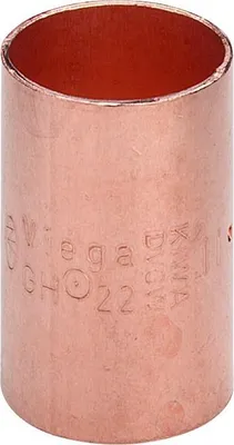Immagine prodotto di VIEGA 100469 Presa 95270