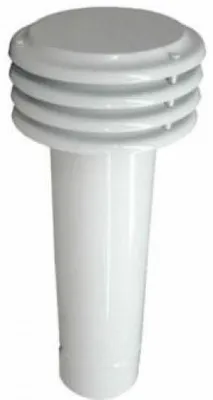 Produktbild von Esalatore, Durchmesser 120, Freeline-Modell