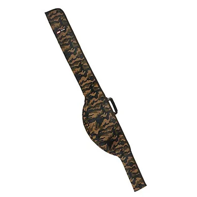 Produktbild von JRC Rova Rod Sleeve 12ft