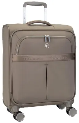 Produktbild von Travelite Trolley x Tamaris Voyaage Trolley 4w S 40 x 55 x 20