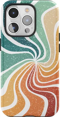 Image de Coque de protection pour iPhone 13 Pro Max avec MagSafe, résistante aux chocs – Coque de protection pour téléphone portable