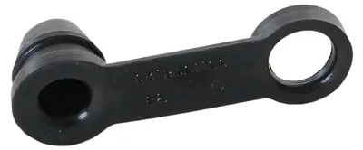 Produktbild von Brembo Gummikappe 5150220 für Entlüfterschraube