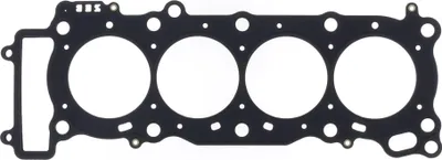 Image de Joint de culasse original Athena pour Yamaha YZF-R6 600 R6 99-02