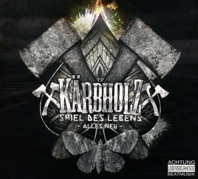 Immagine prodotto di Game Of Life - Tutto nuovo (Digipak)