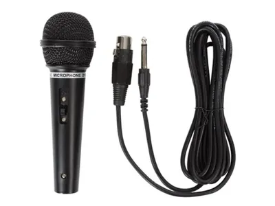 Obrázek produktu pro HQ Power 449486